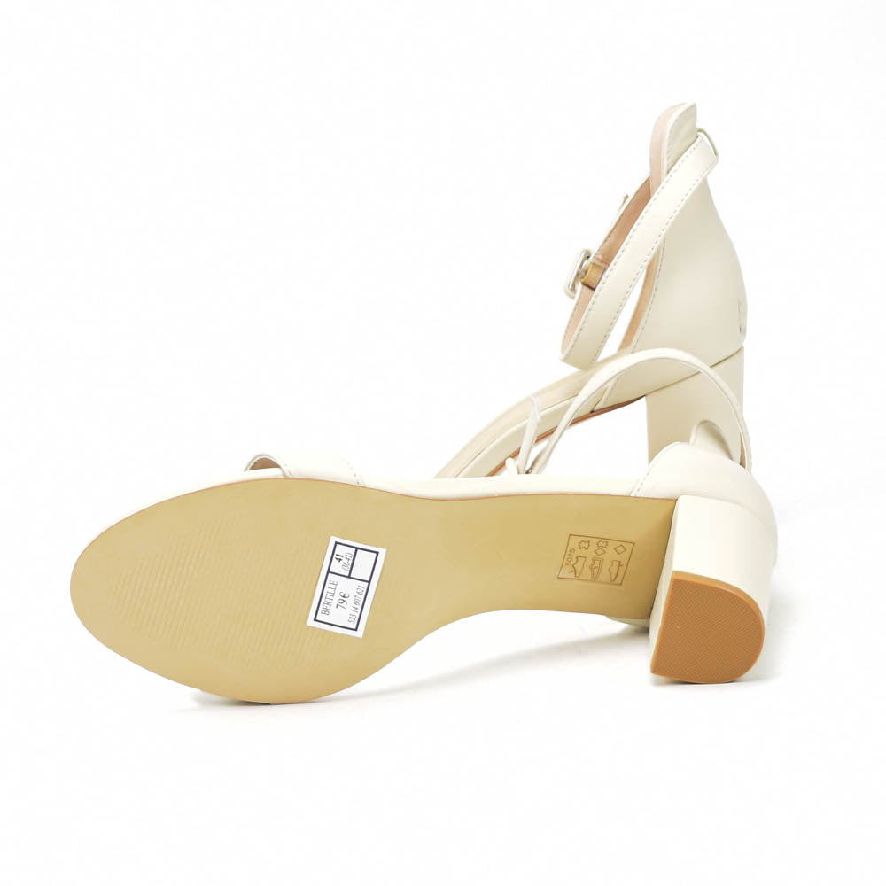 ANDRE CHAUSSURES - 52314607621 - Image 10