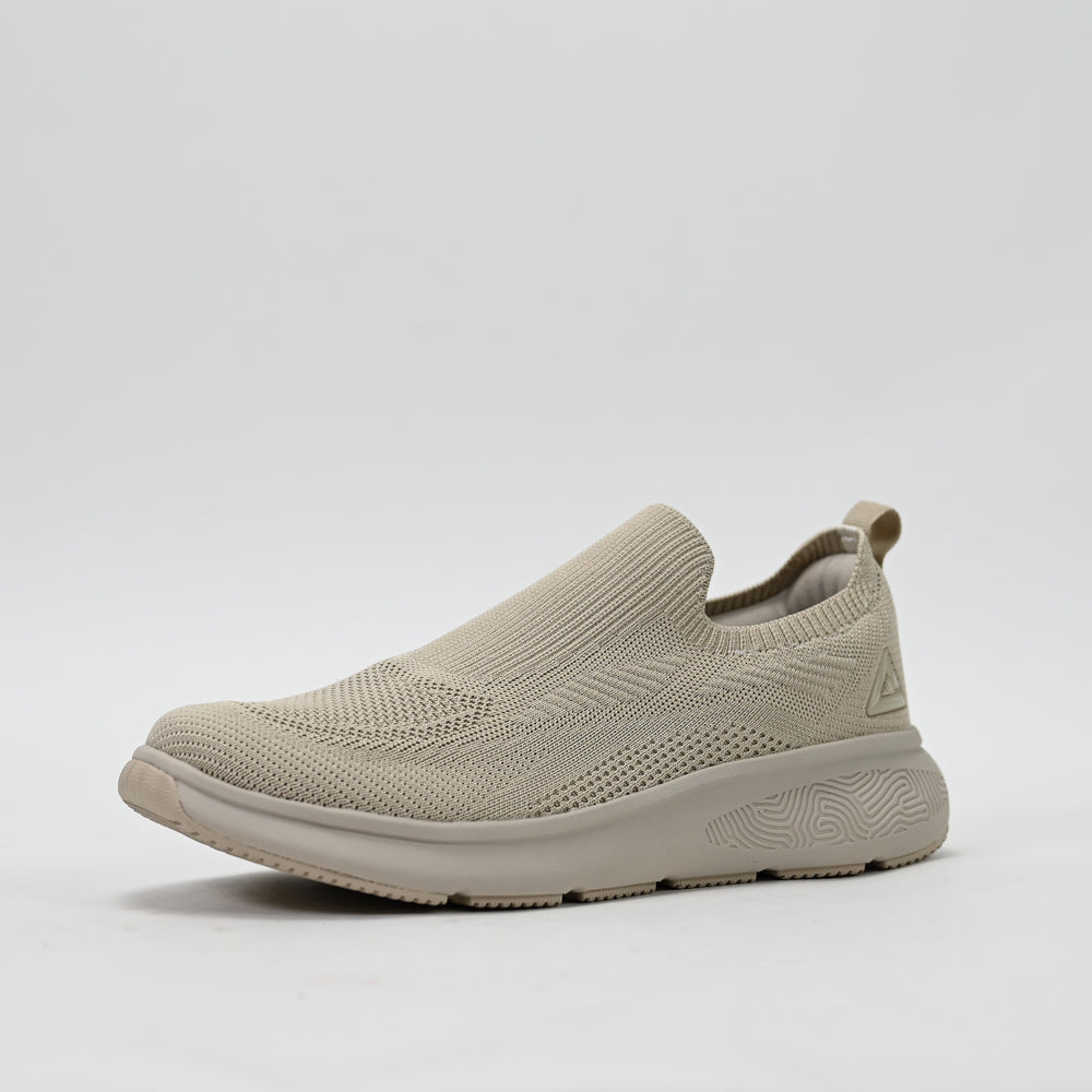 PEAK FOOTWEAR - EWT59517J-0080 - Image 2