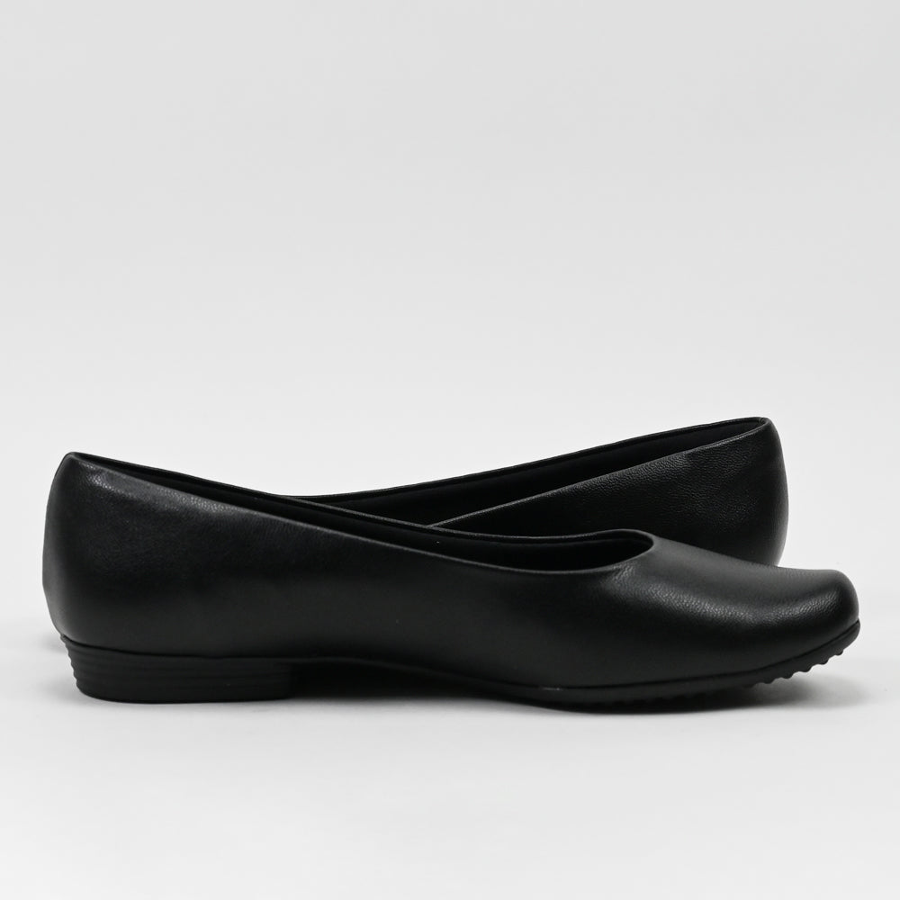 Piccadilly Chaussures Femme - 250115-625 - Image 6