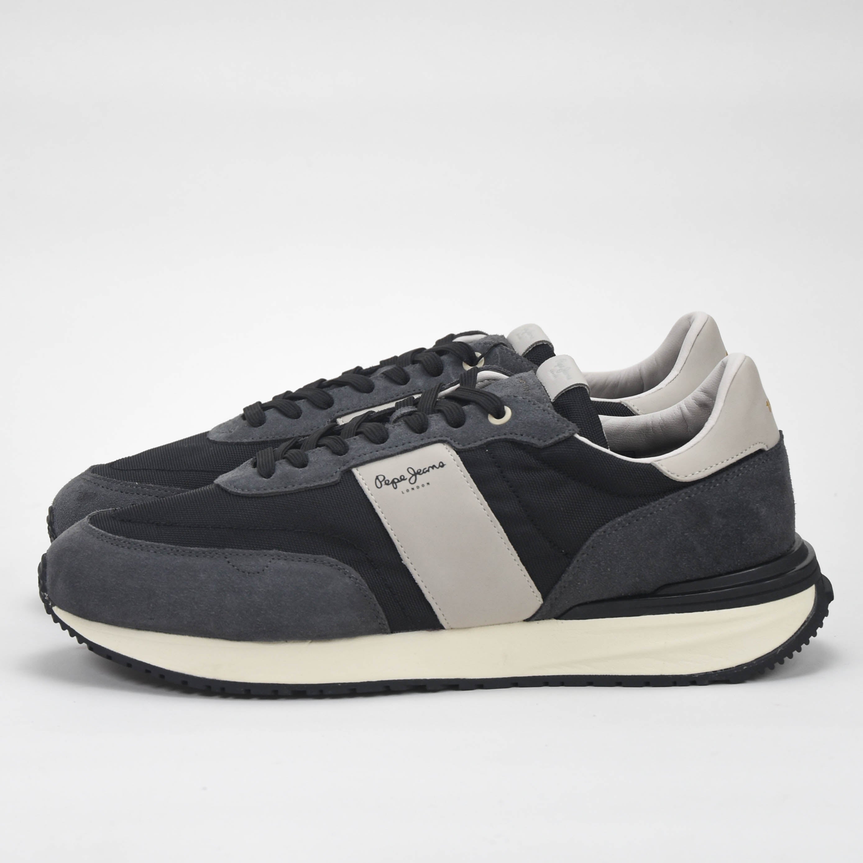 Pepe Jeans SHOES - PMS60020-999 - Image 7