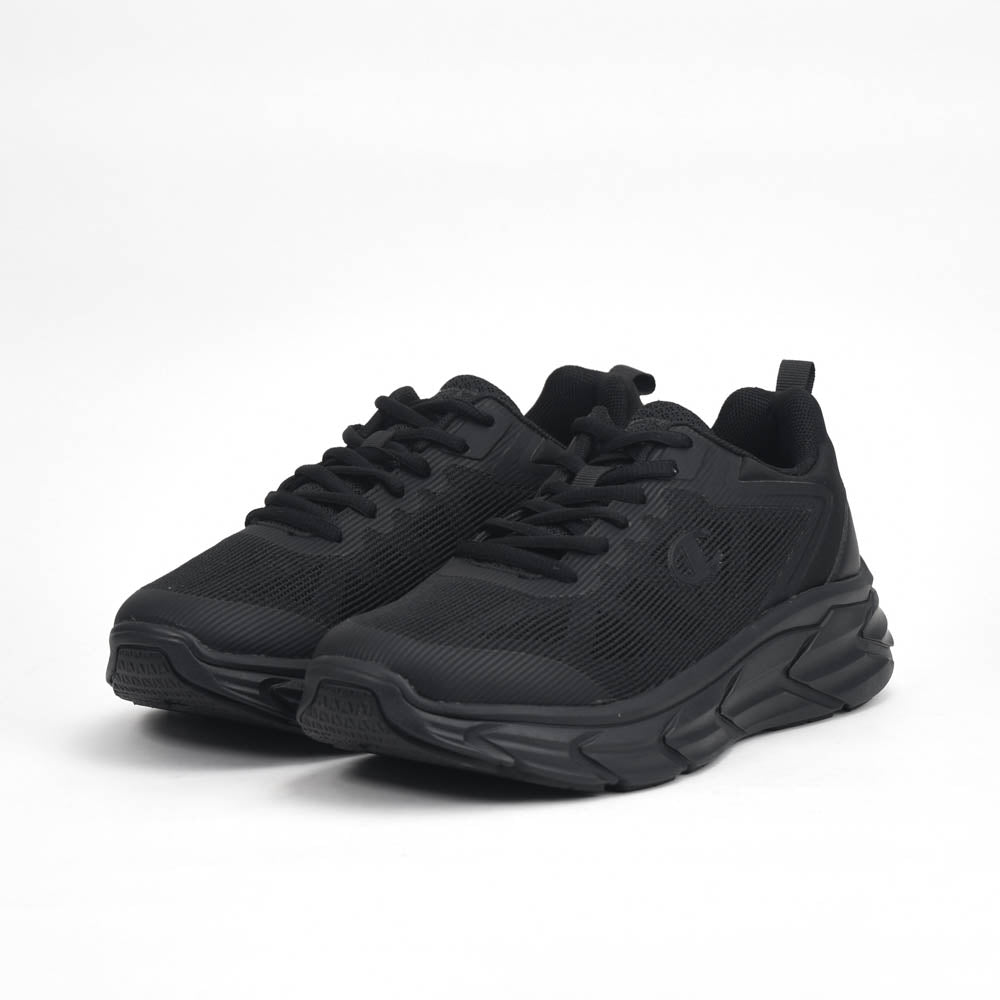 Champion FX III Running Shoes - S22191-KK001 - Image 11