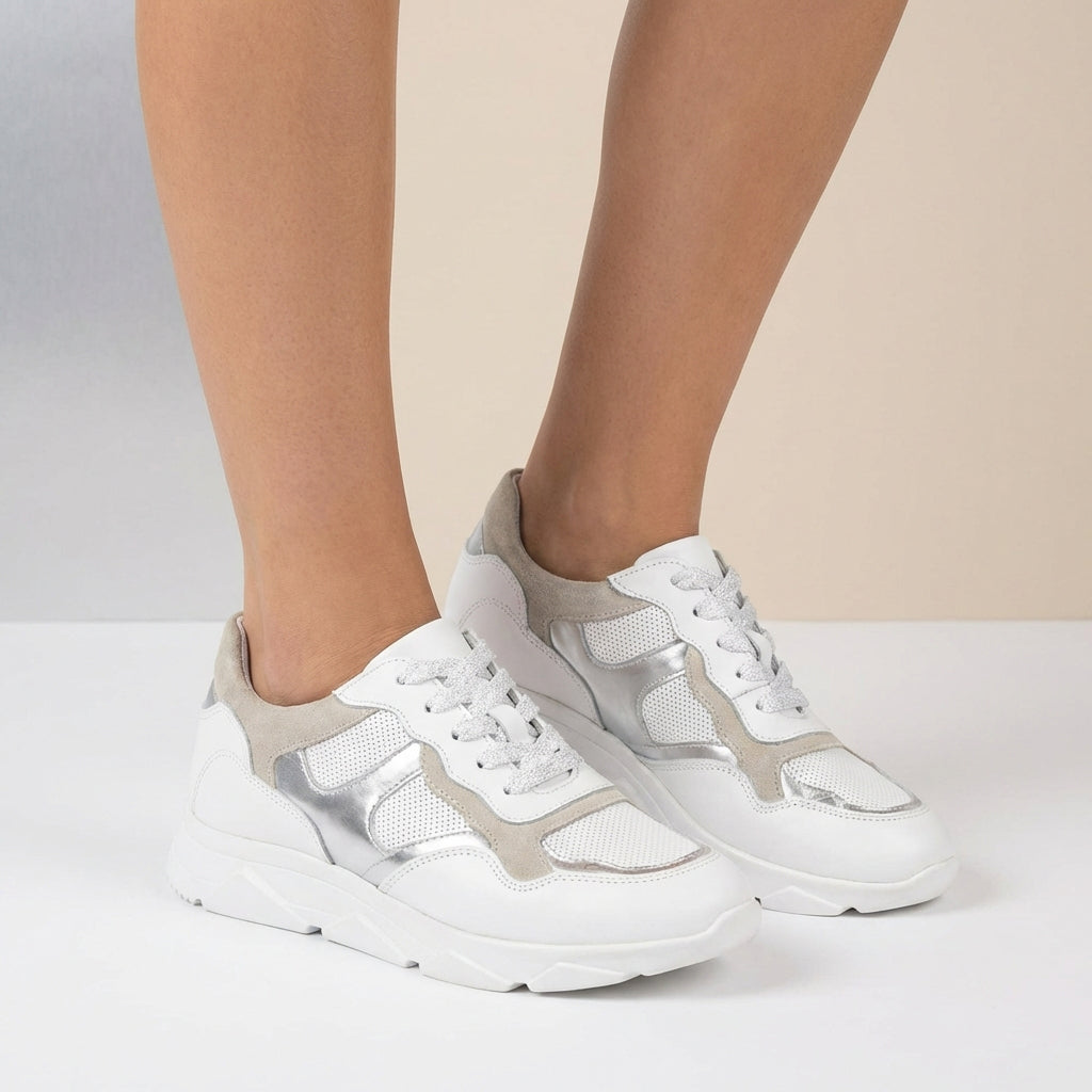 ANDRE SHOES - 52149303600 - Image 7