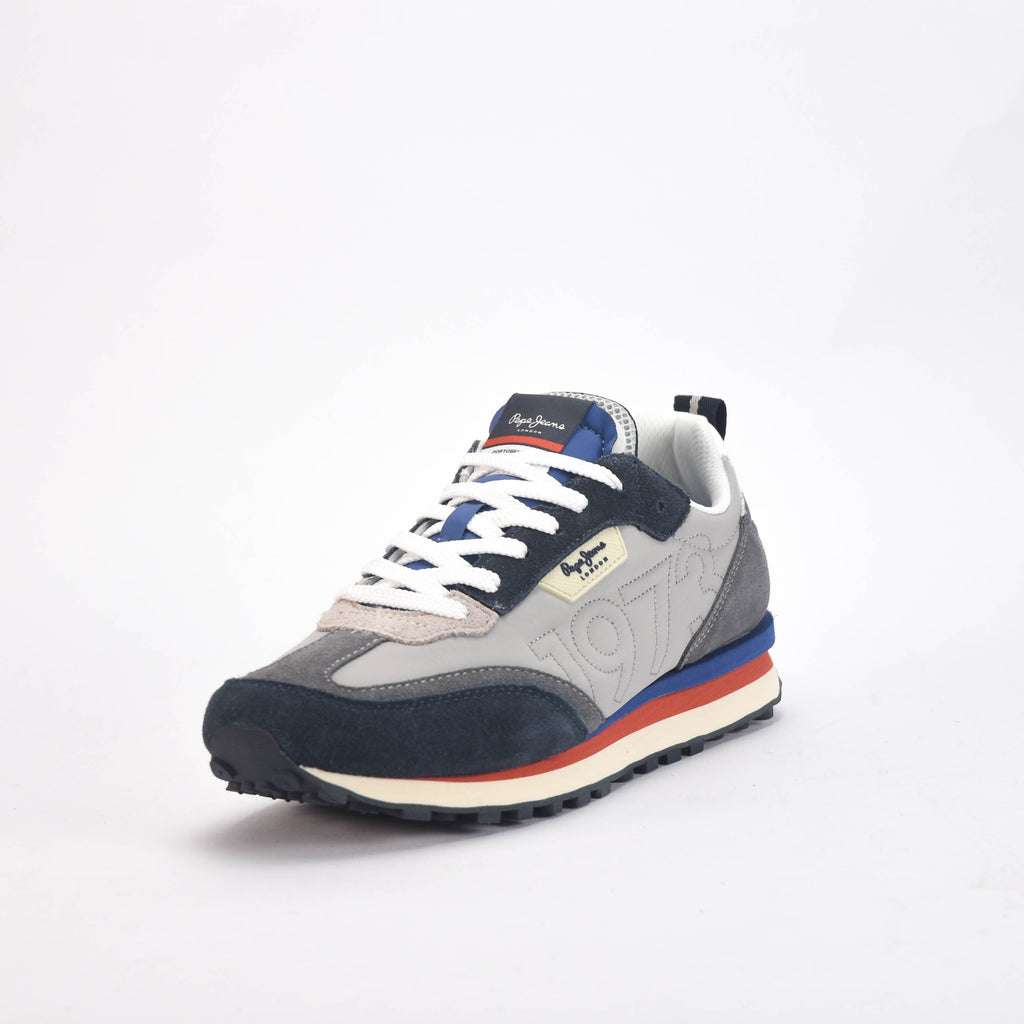 Pepe Jeans SHOES - PMS60035-945 - Image 3