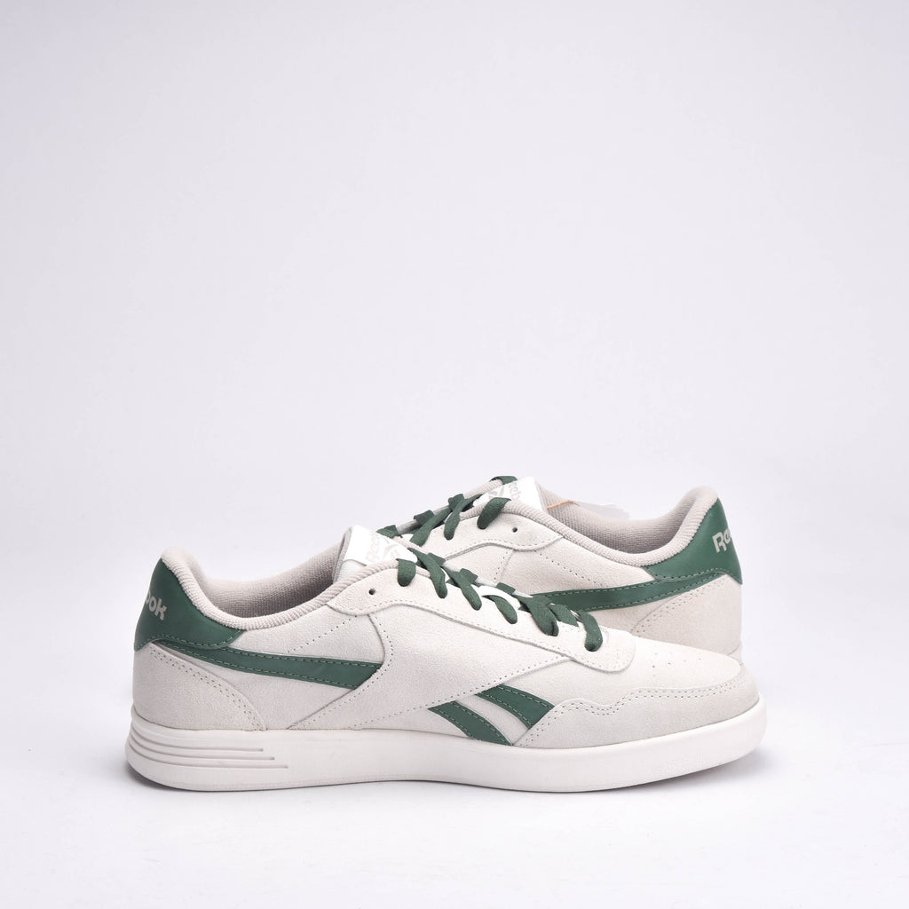 REEBOK Court Advance - 100202582 - Image 5