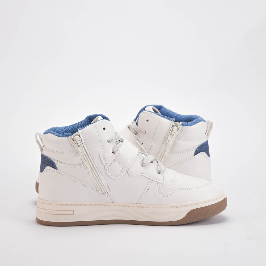 SAFETY JOGGER SHOES - 609280 - Image 2