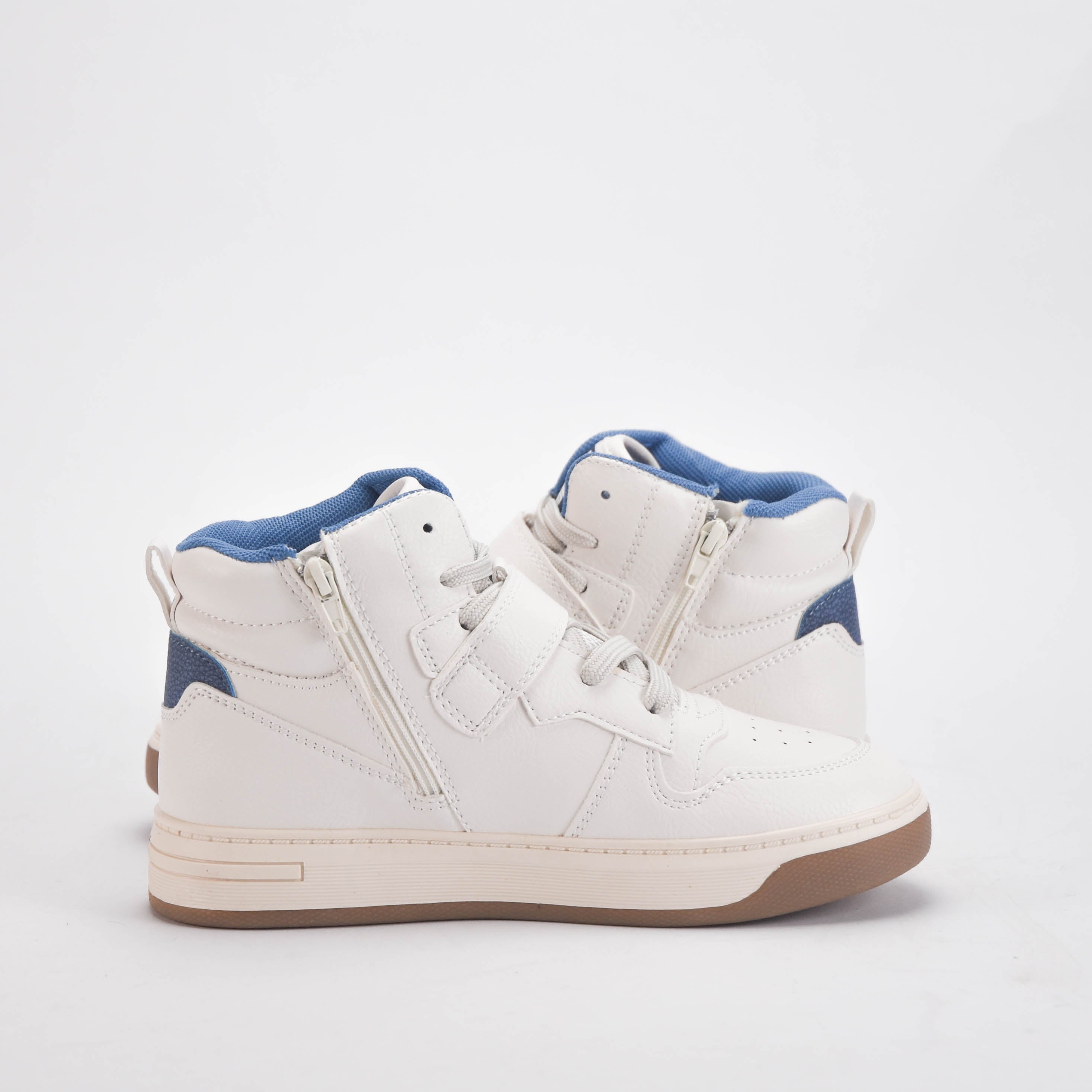 SAFETY JOGGER SHOES - 609280 - Image 2