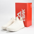 PEAK SHOES - E39107H-E384 - Image 1