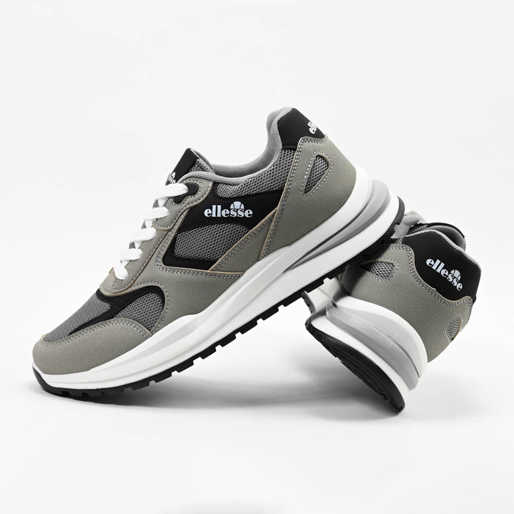 Ellesse Men Sneakers - IRMA002-013 - Image 6
