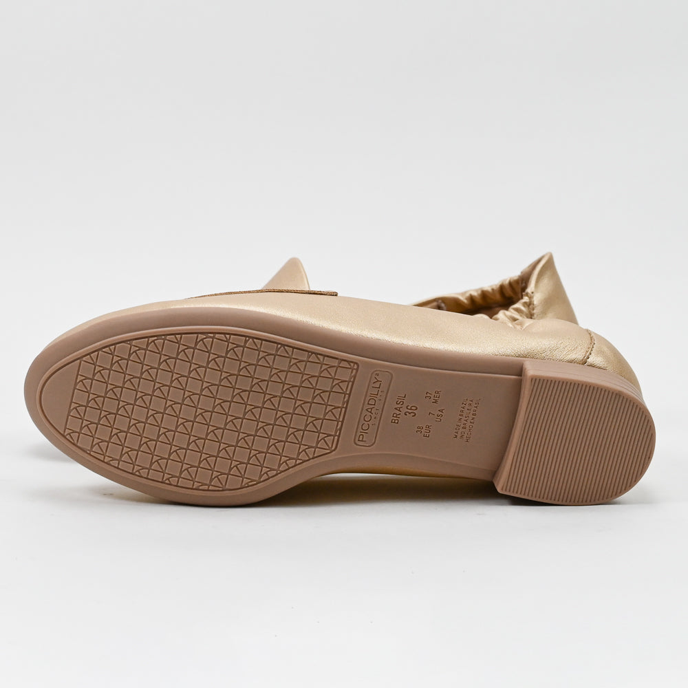 Piccadilly Chaussures Femme - 104026-11 - Image 3