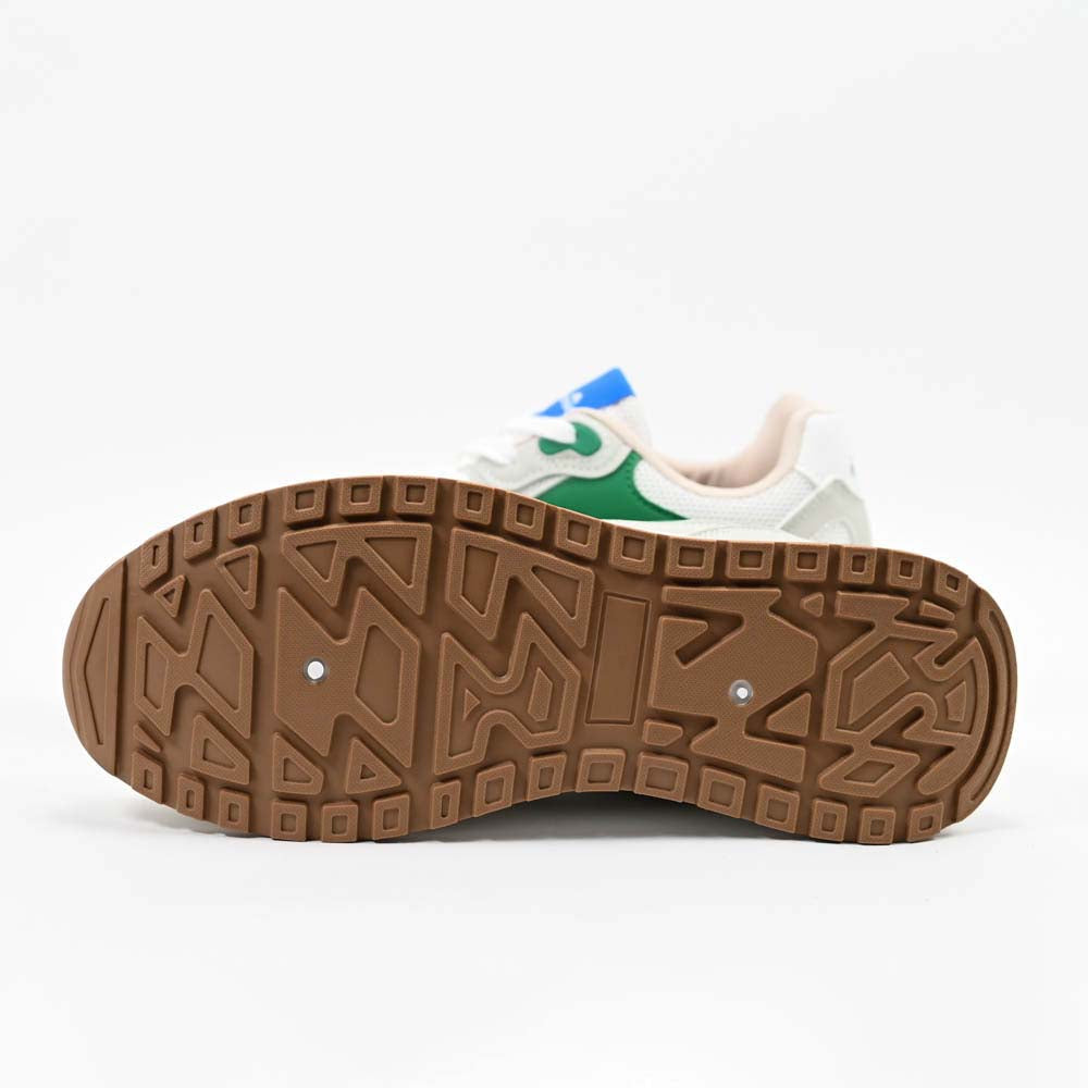 Ellesse Men Sneakers - IRMA002-268 - Image 8
