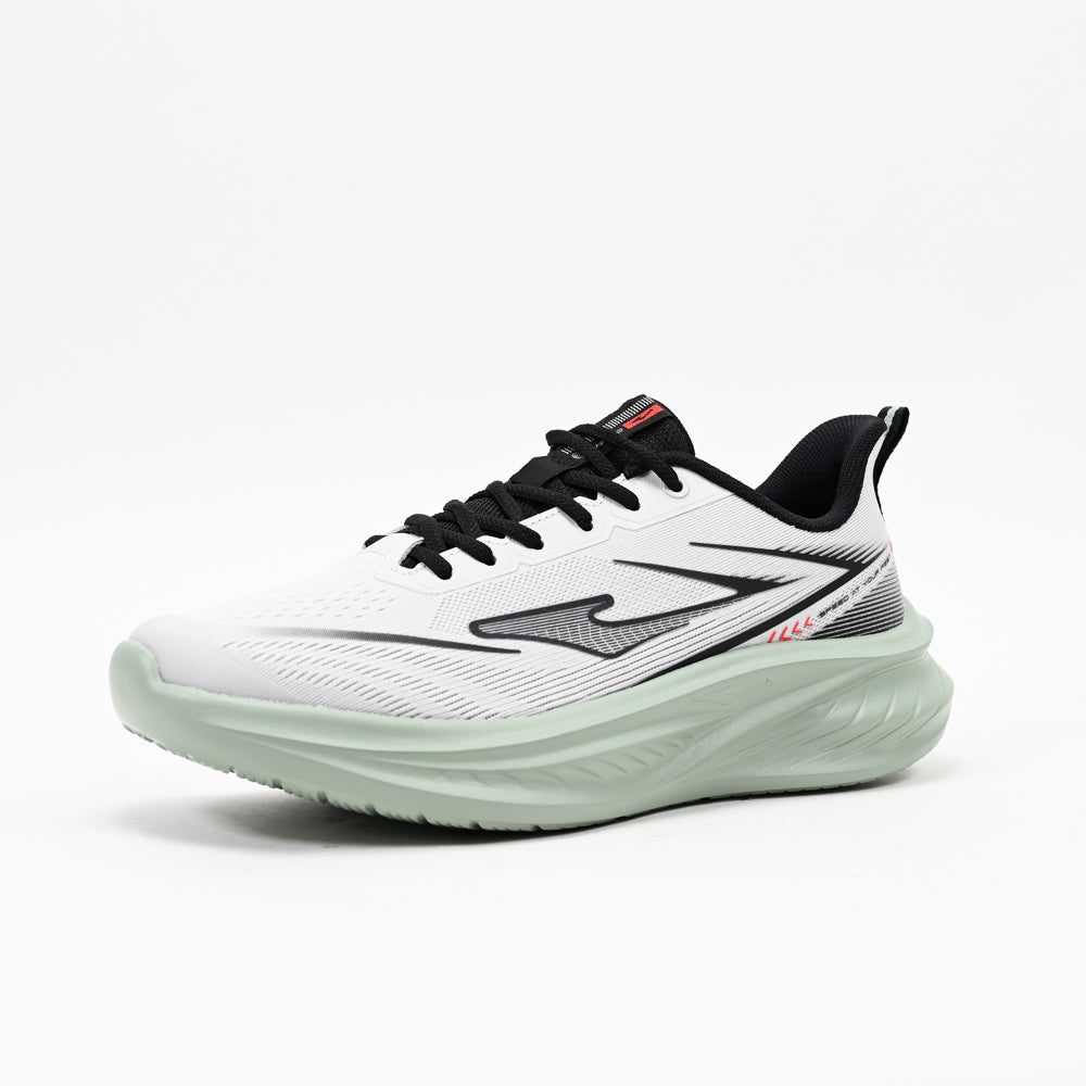 ERKE FOOTWEAR - 11126103306-106 - Image 3