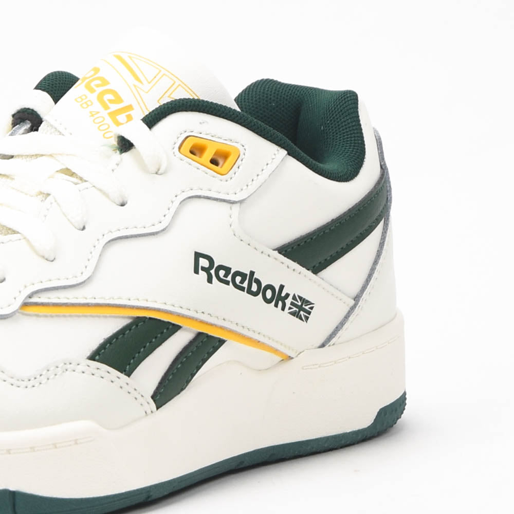 Reebok BB 4000 II Sneakers - 100209874 - Image 7