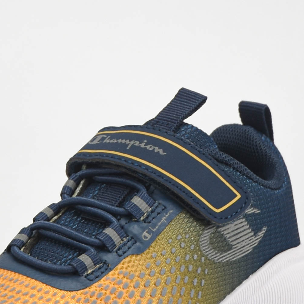 BASKET CHAMPION P28-35 S32999-BS502