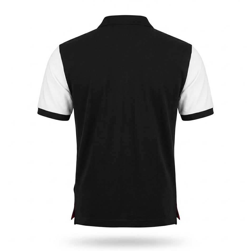 UMBRO POLO. UAA241M011-001