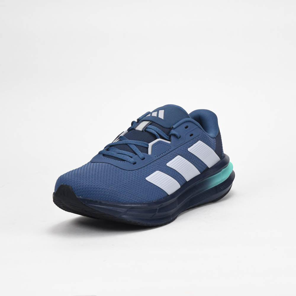 Adidas Galaxy 7 Running - ID8752 - Image 6