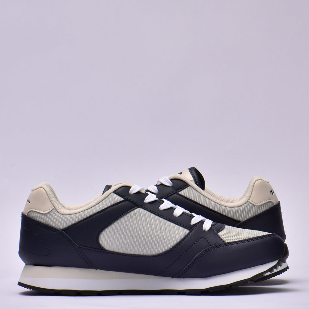 Champion - S22382-BS509 - Image 6