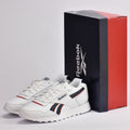 produit vip - 100074141 - Image 1