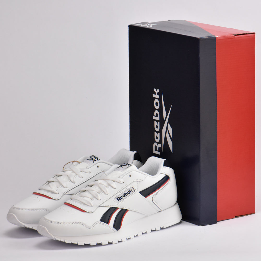 produit vip - 100074141 - Image 1