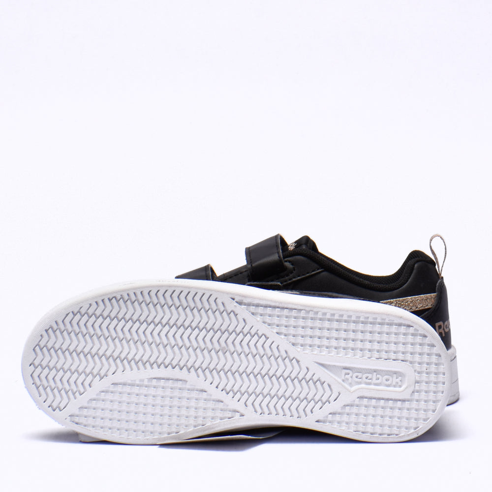 REEBOK ROYAL PRIME 2.0 2V. GX1452