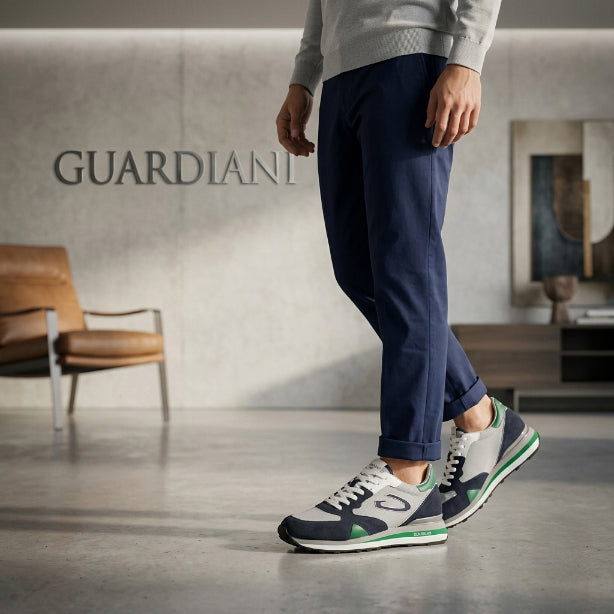 Guardiani - AGM316308 - Image 10