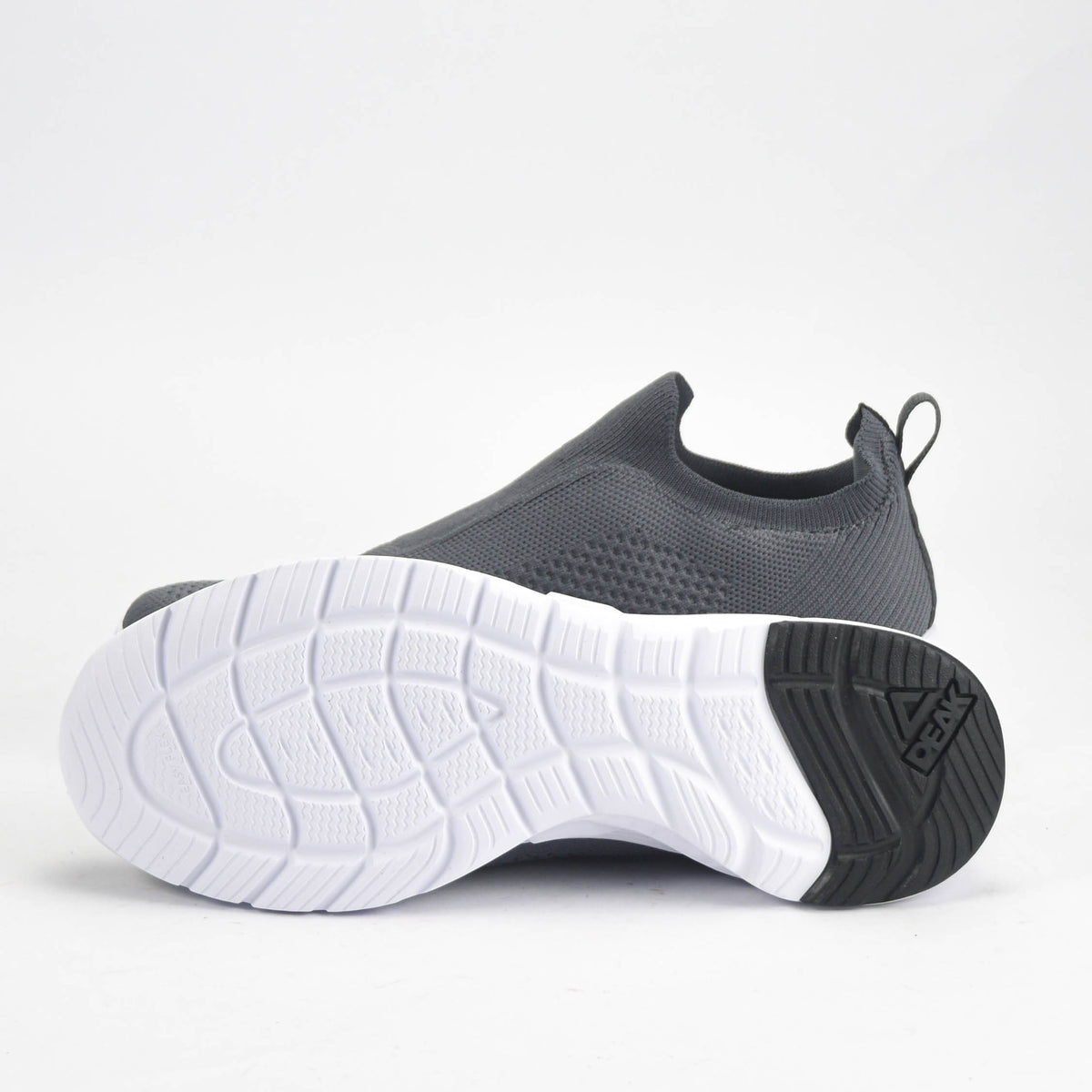 PEAK SHOES - E39108H-4RK5 - Image 7