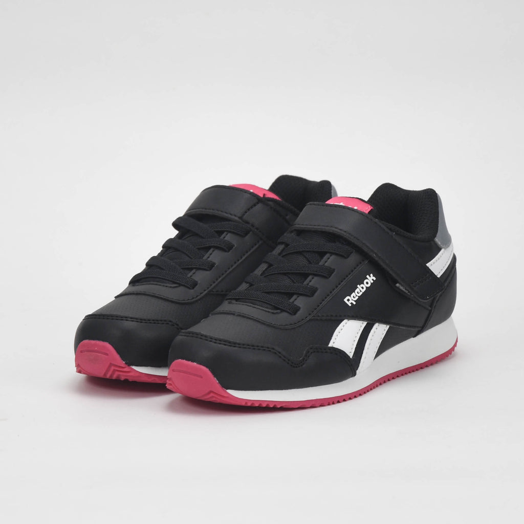 REEBOK ROYAL CL JOG 3.0 1V - 100201653 - Image 8