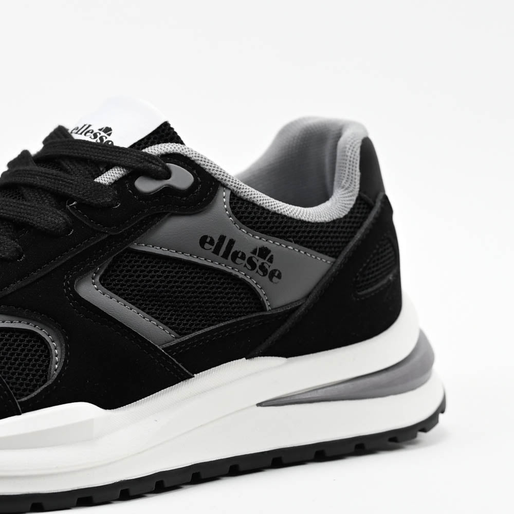 Ellesse Men Sneakers - IRMA002-001 - Image 10