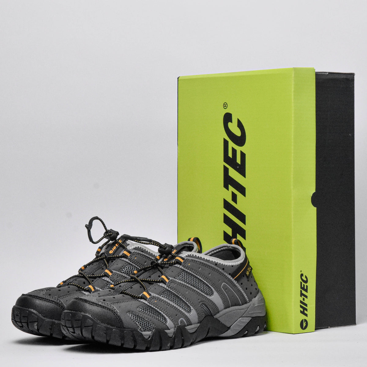 Tortola Sport Charcoal - O014807 - Image 12