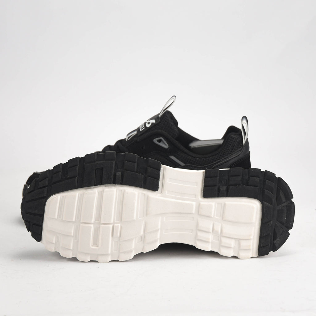 PIXIU SHOES - PIXIU-05 - Image 7
