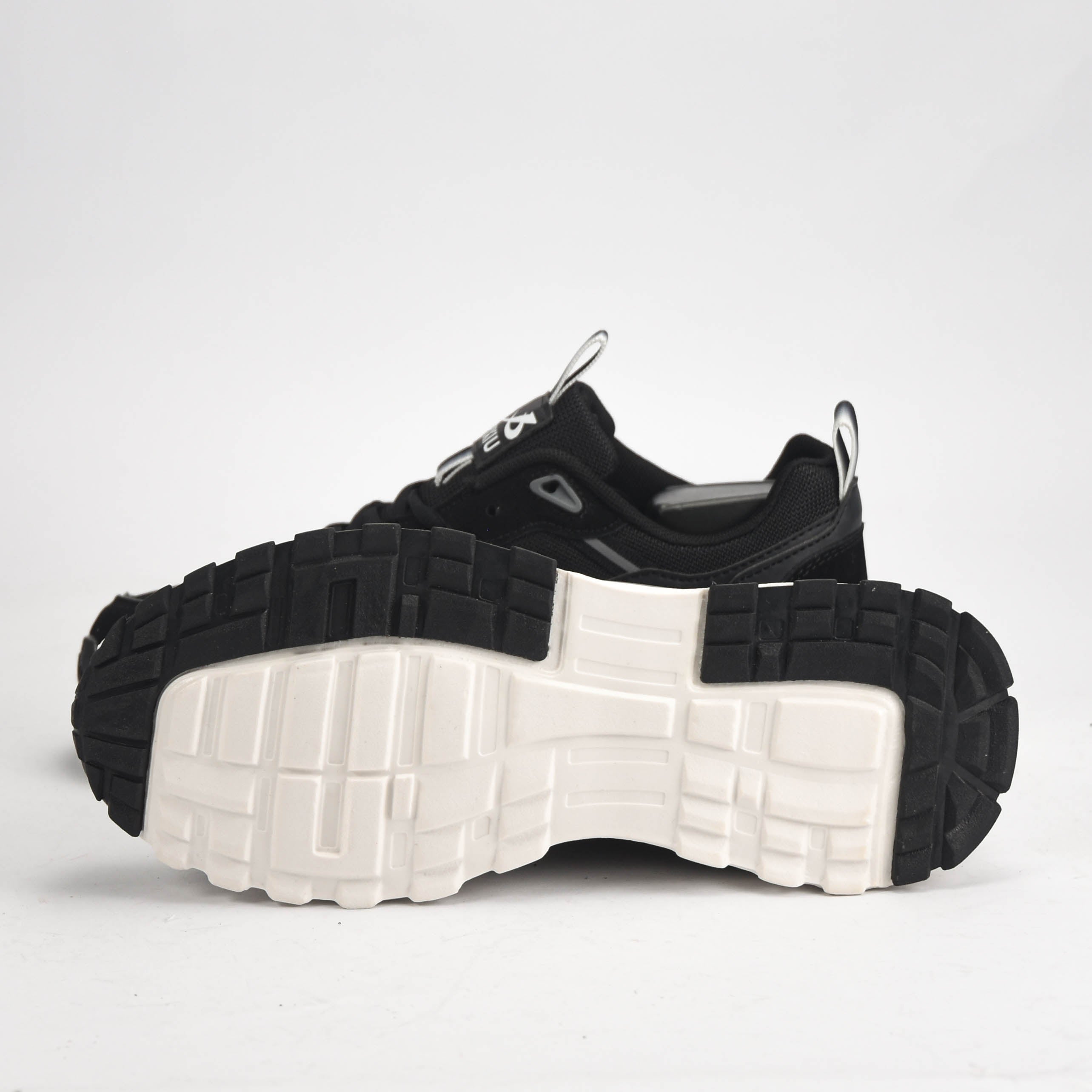 PIXIU SHOES - PIXIU-05 - Image 7