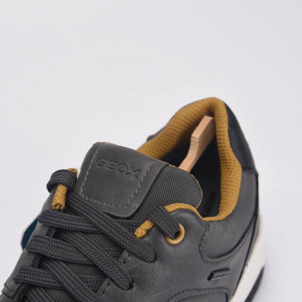 GEOX U SANDFORD B ABX A - WR.S WA.S - U36S7A0PTME-C9004 - Image 3