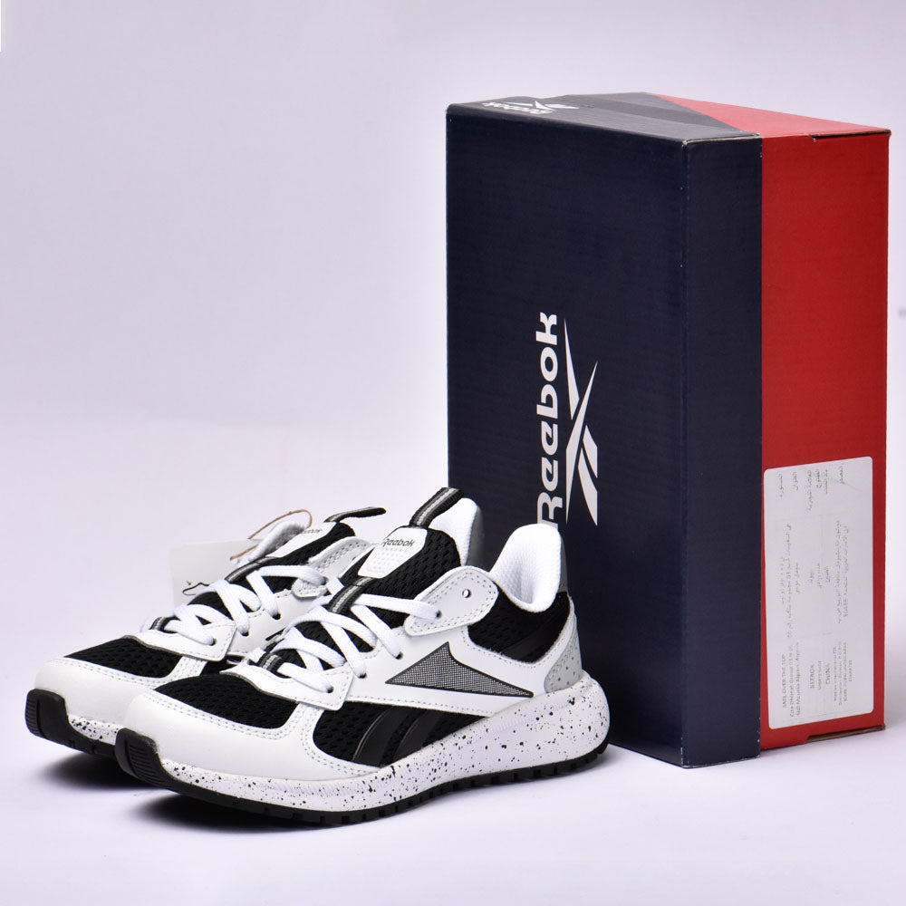 REEBOK ROAD SUPREME 4.0 - 100075256 - Image 1