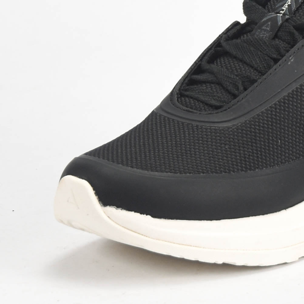 PEAK SHOES - EWT54698J-Z497 - Image 4