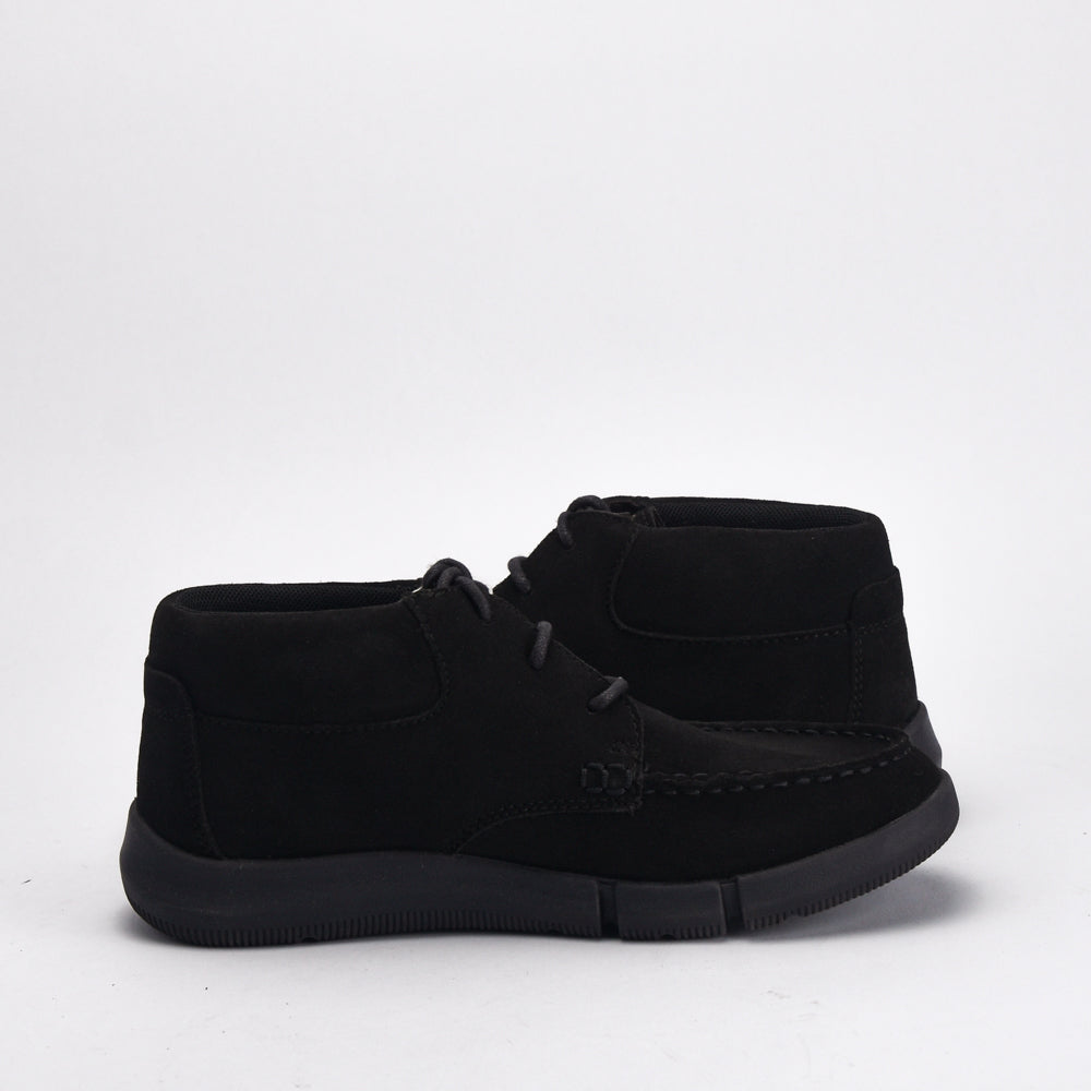 GEOX U ADACTER M A - SUEDE - U4646A00022-C6024 - Image 3