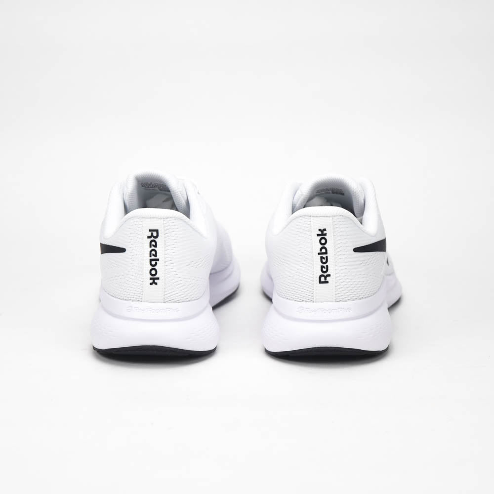 Reebok Energen Run 4 Ftw White - 100209952 - Image 12