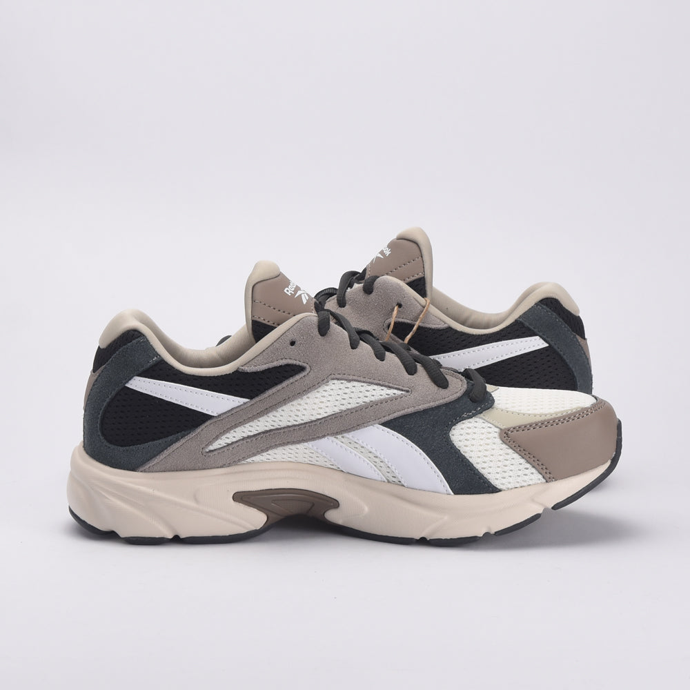 REEBOK ROAD PRIME - 100211340 - Image 6