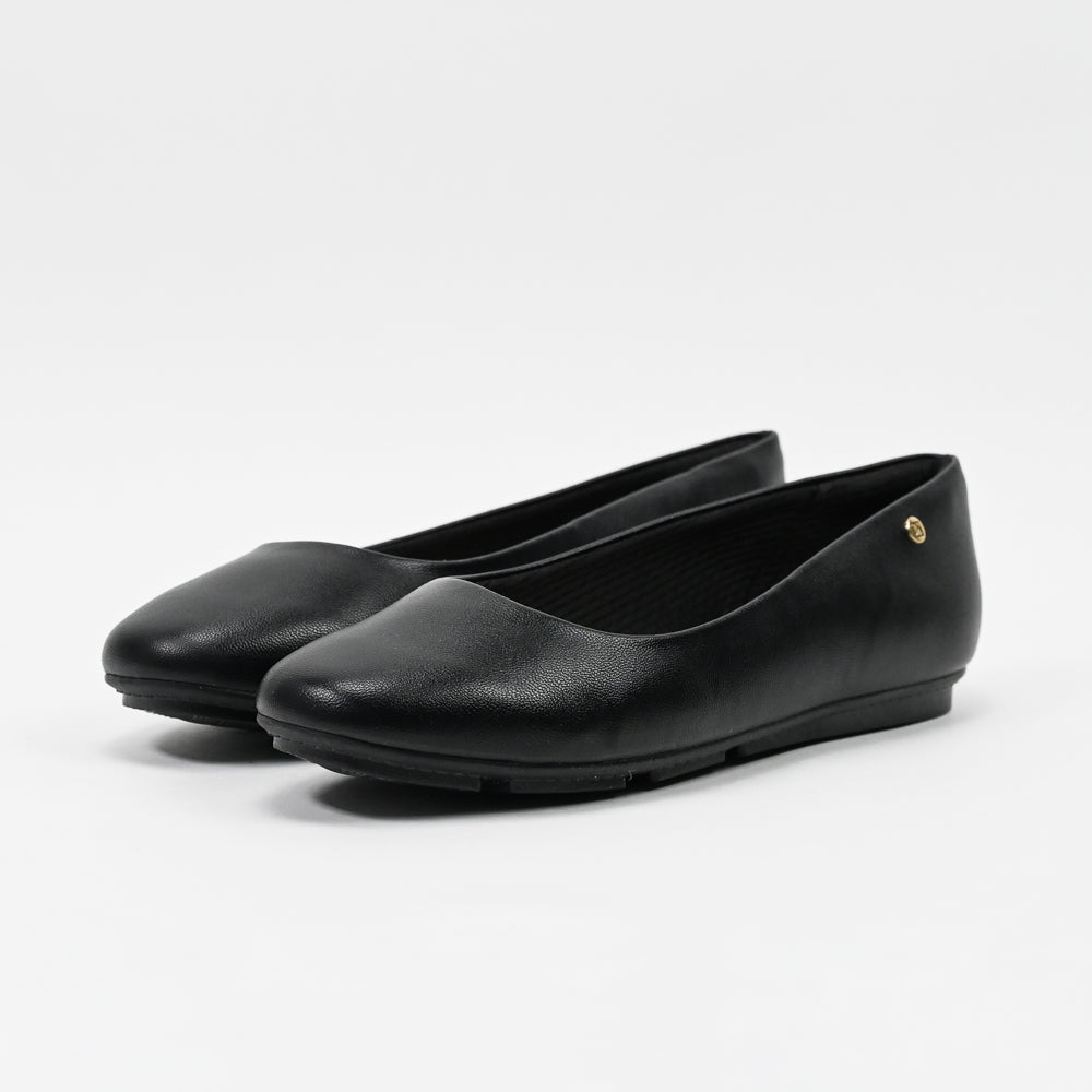 Piccadilly Chaussures Femme - 122005-91 - Image 6