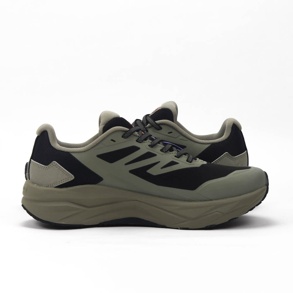 Peak Taichi Outdoor Sports - EXT54277H-00B1 - Image 10