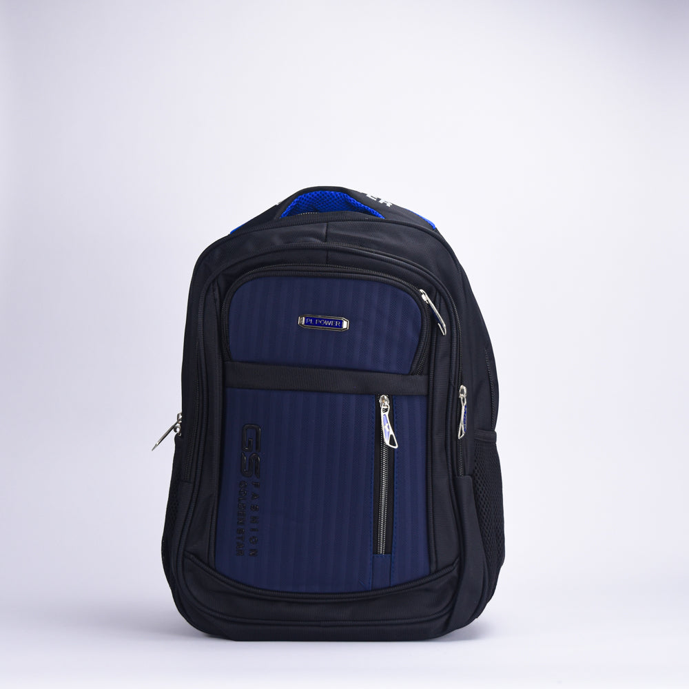 Sac a dos PI-POWER - PI-POWER - Image 2