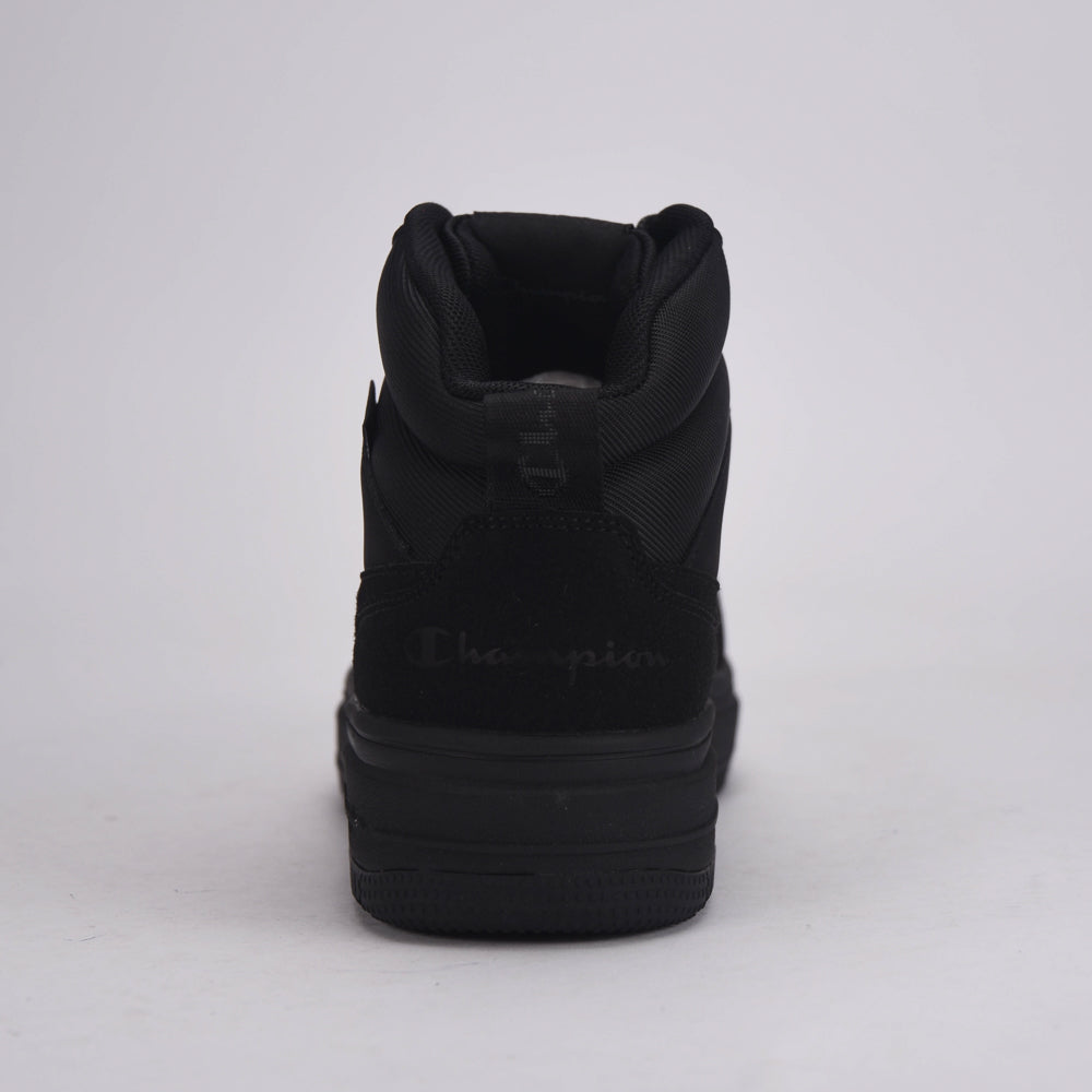 BASKET CHAMPION - S22298-KK002 - Image 2