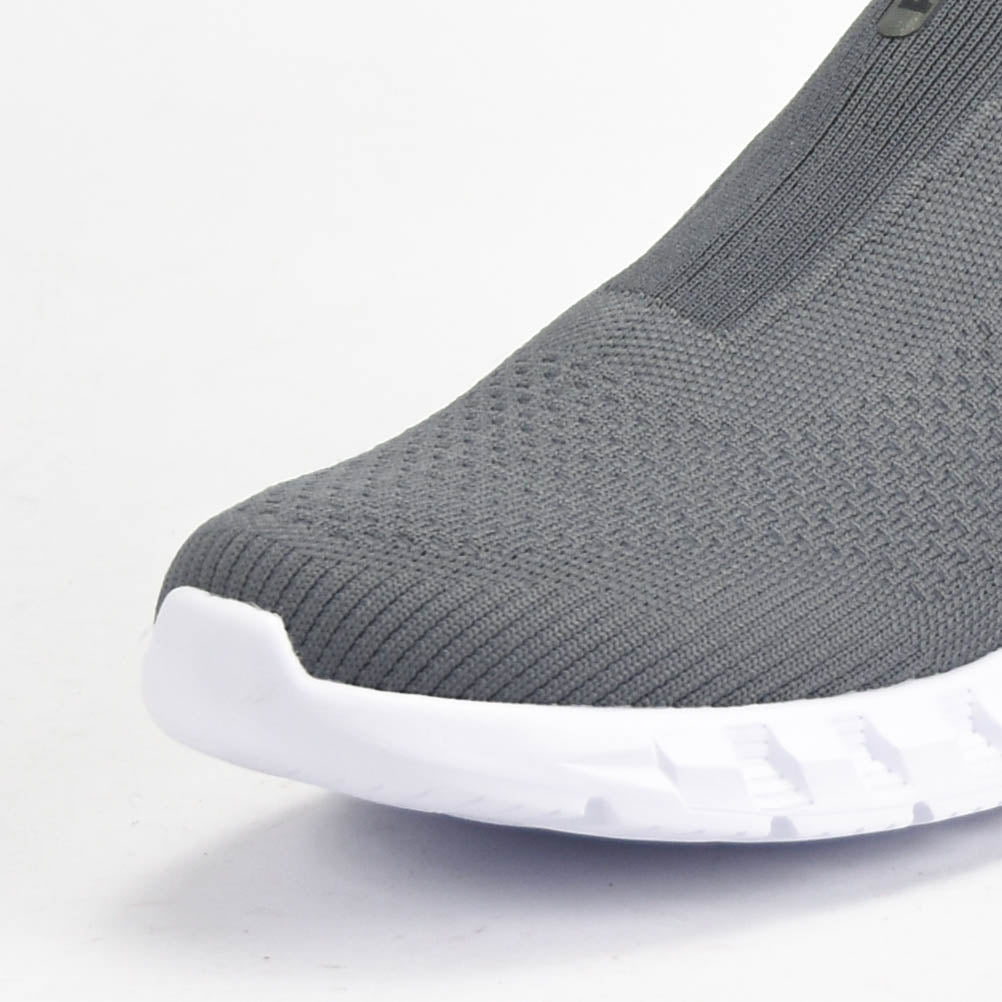 PEAK SHOES - E39108H-4RK5 - Image 2