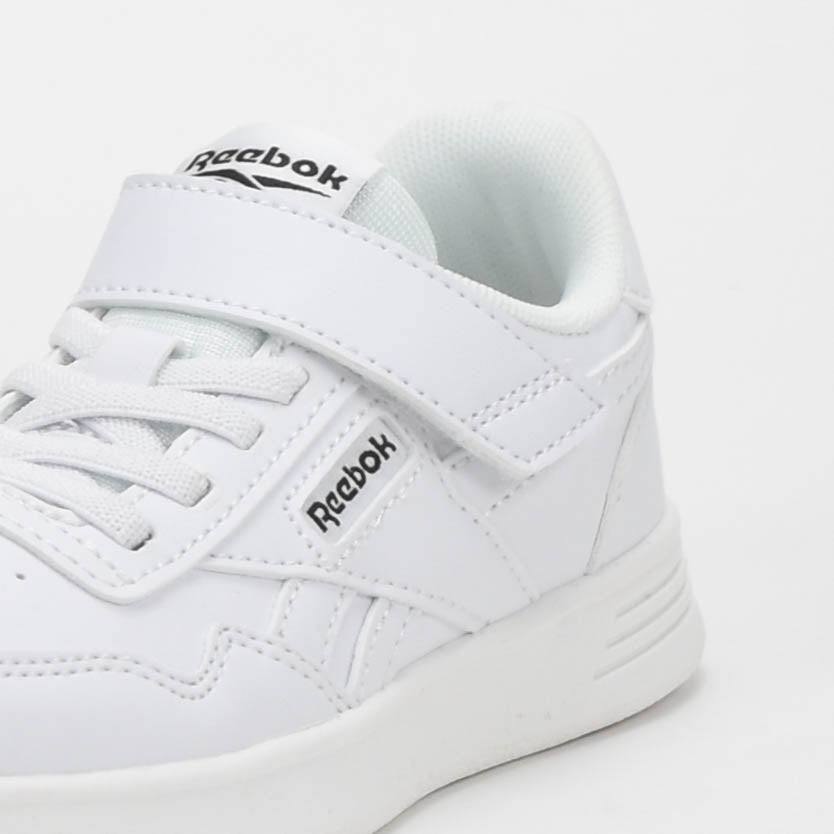 Reebok Court Advance. 100222429