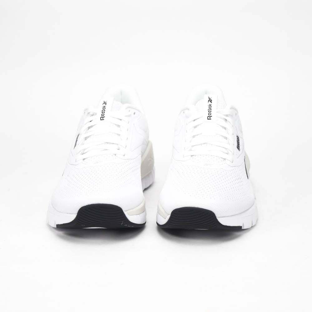 Reebok Flex Trainer homme - 100210148 - Image 13