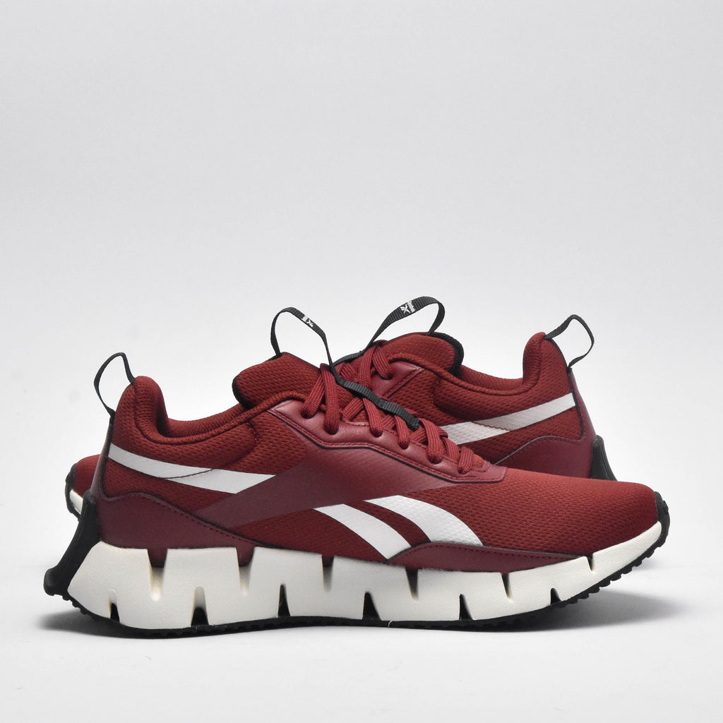 REEBOK ZIG DYNAMICA STR - 100205464 - Image 6