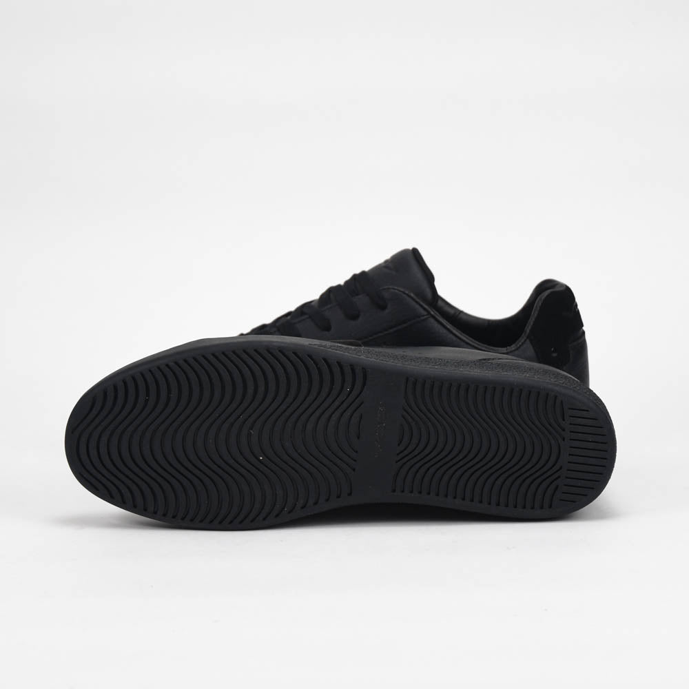 VO7 SHOES - CH-AST-B - Image 6
