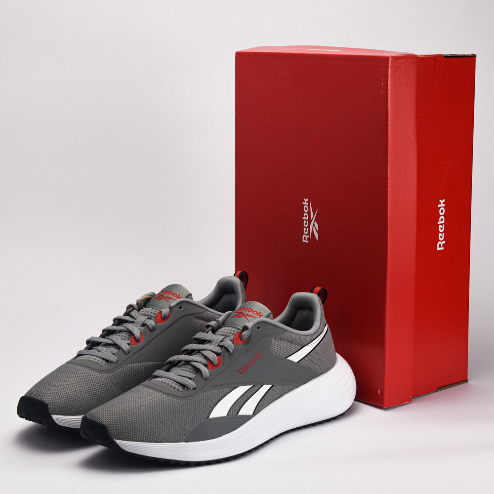 REEBOK LITE PLUS 4 - 100209920 - Image 1
