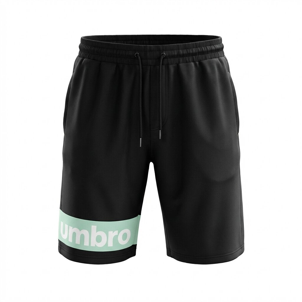 UMBRO SHORT. UAA241M105-01X