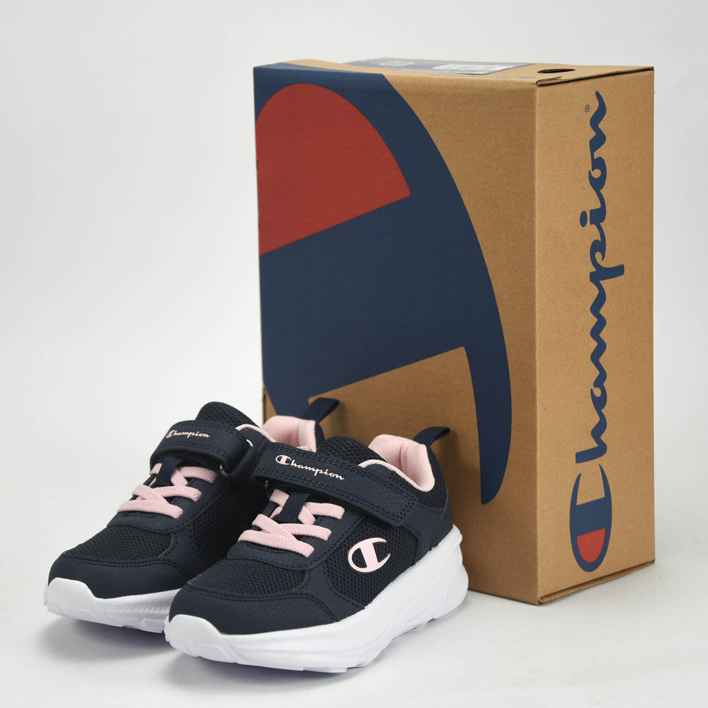 BASKET CHAMPION P28-35 S33000-BS009