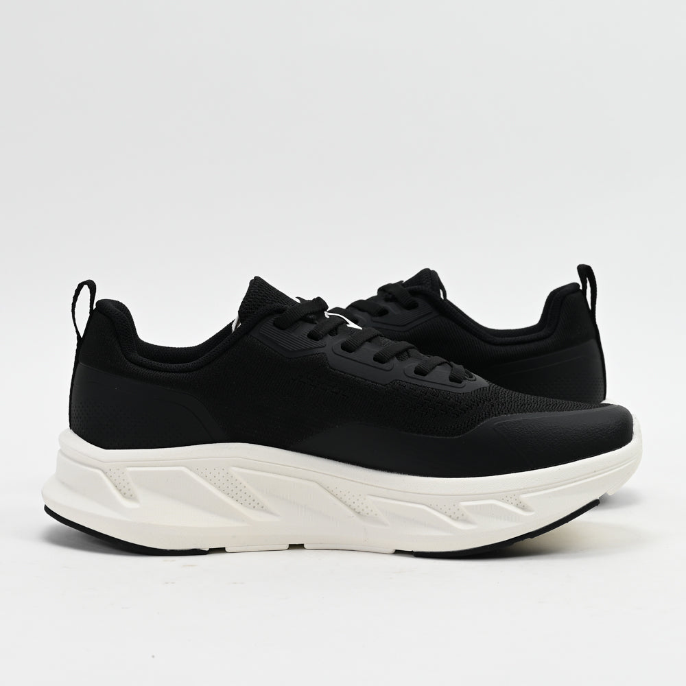 ERKE FOOTWEAR - 12126114299-003 - Image 8