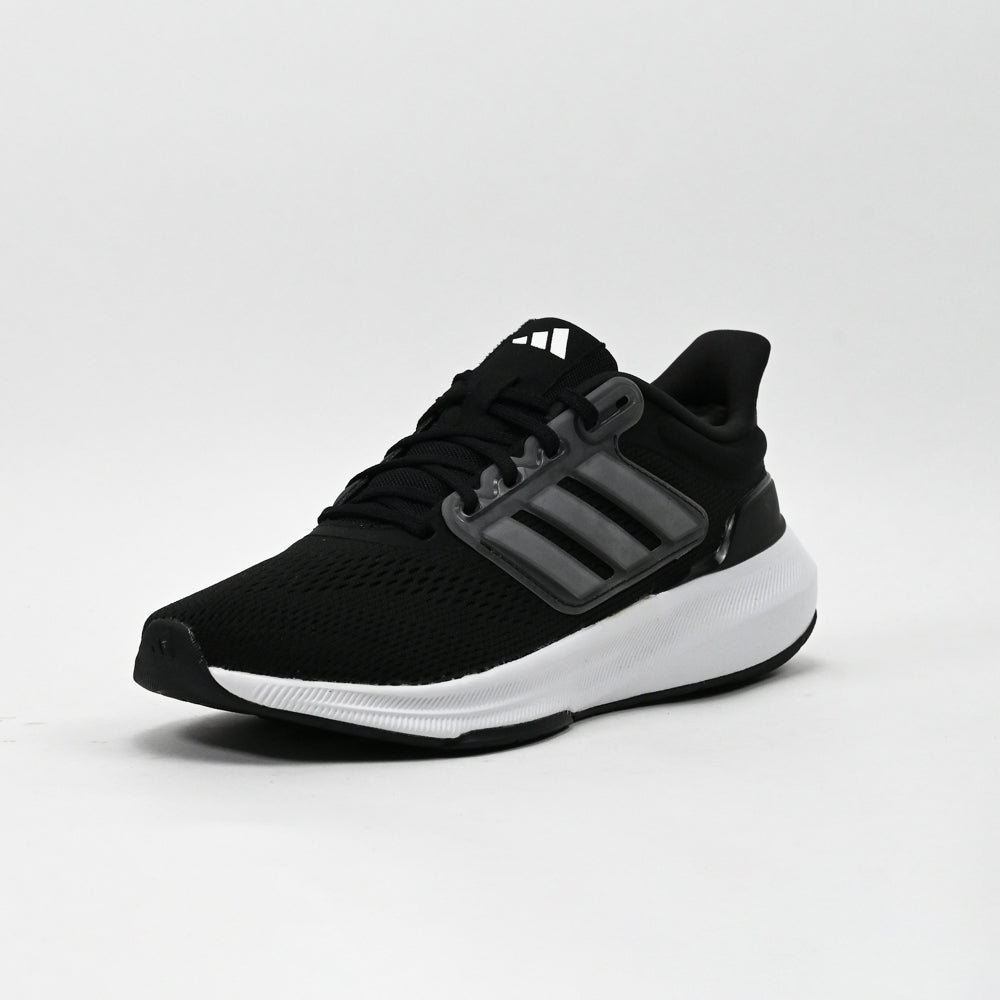 Adidas Sneakers Homme - HP5796 - Image 9